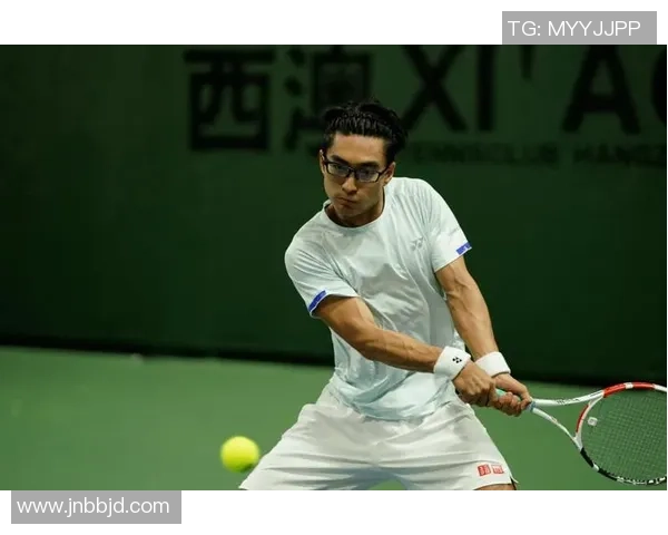 北京网球队进攻策略分析与失误反思助力未来发展 北京网球队进攻策略分析与失误反思助力未来发展