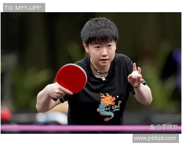 南京乒乓球队荣登全国技术排行榜第三名展现实力与潜力