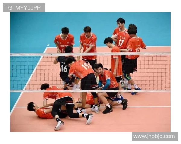 北京排球队技术解析:从基本功到战术运用的全面探讨与提升策略 北京排球队技术解析:从基本功到战术运用的全面探讨与提升策略