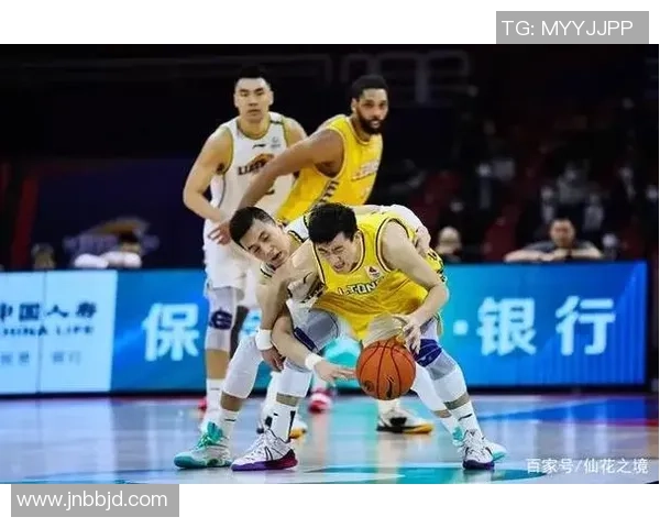 南京羽毛球队逆袭之路欧锦赛特别报道展现拼搏精神与团队力量