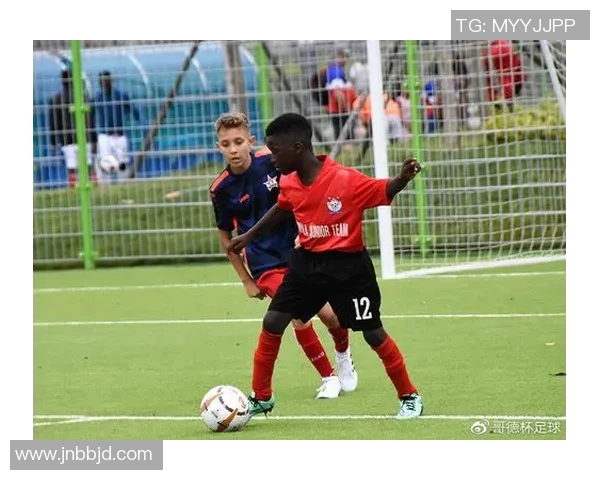 南京足球队的洲际杯征程与突破历程全景回顾 南京足球队的洲际杯征程与突破历程全景回顾