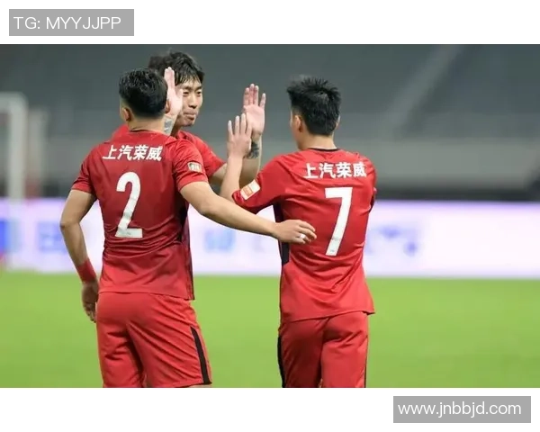 北京排球队以85分领跑奥运会积分榜展现强劲实力 北京排球队以85分领跑奥运会积分榜展现强劲实力