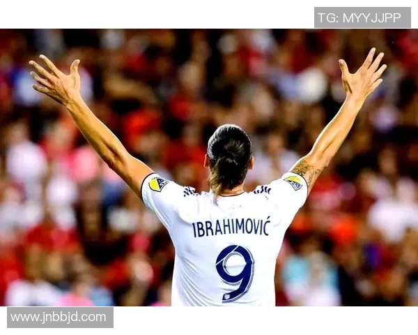 卡通足球明星伊布的传奇旅程与精彩瞬间揭秘 卡通足球明星伊布的传奇旅程与精彩瞬间揭秘