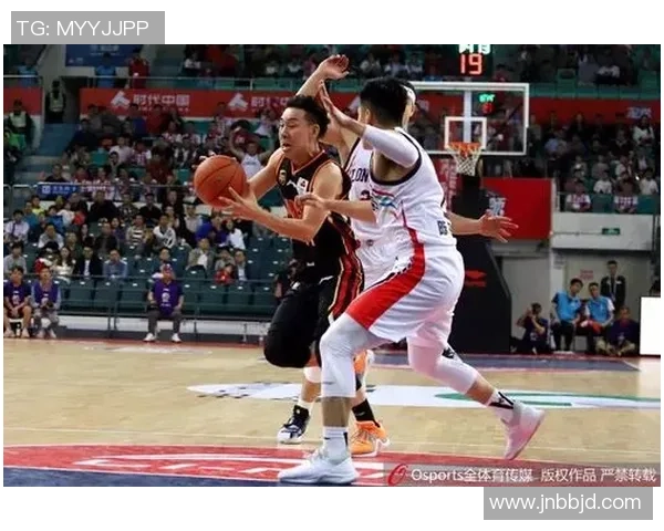 南京篮球队转换进攻与防守的得失分析与反思 南京篮球队转换进攻与防守的得失分析与反思