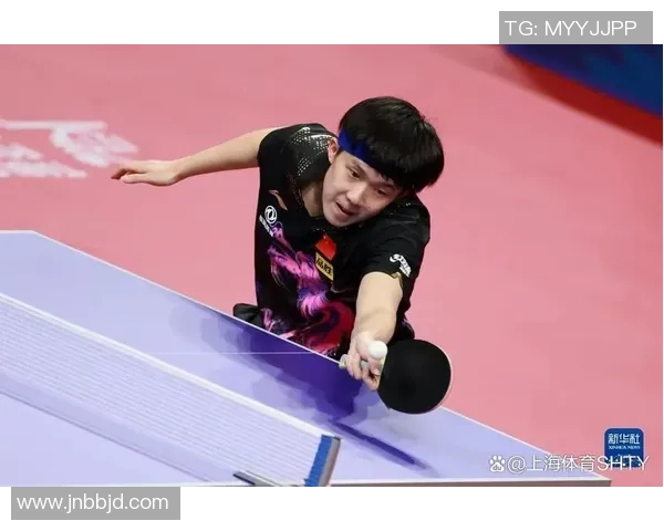 南京乒乓球队的奋斗与荣耀:一段不平凡的突破之旅纪实 南京乒乓球队的奋斗与荣耀:一段不平凡的突破之旅纪实