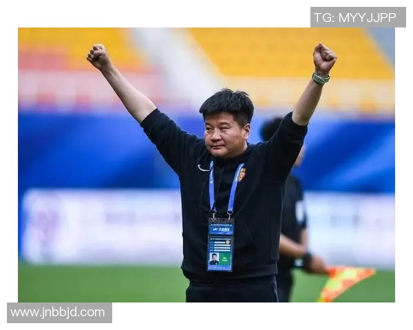 广州排球队以70分稳居选拔赛积分榜首位展现强劲实力