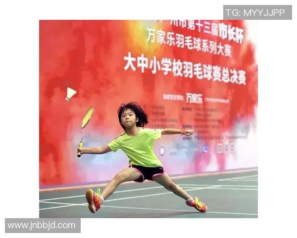 广州羽毛球队技术实力强劲荣登全国羽毛球技术排行榜第五名 广州羽毛球队技术实力强劲荣登全国羽毛球技术排行榜第五名