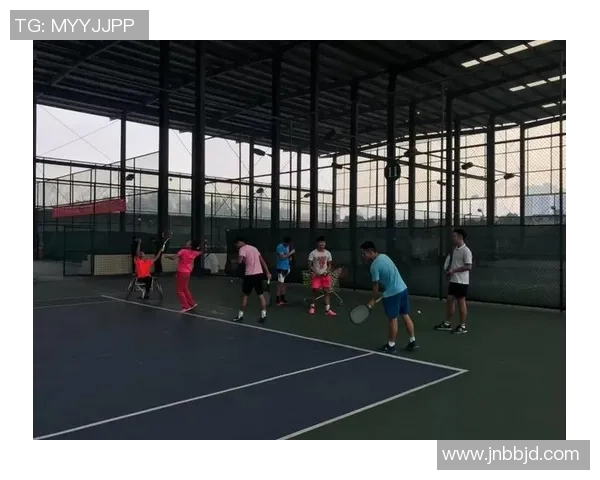 成都网球队阵地战革新探索与实践的深度分析与展望