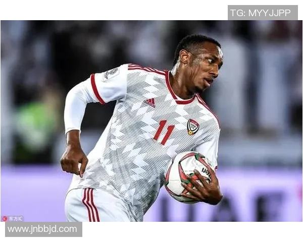 武汉足球队荣登足球意识排行榜第八位彰显实力与潜力