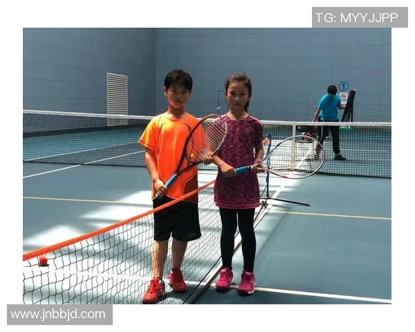 西安网球队在精英赛中的战术意识与团队协作表现分析