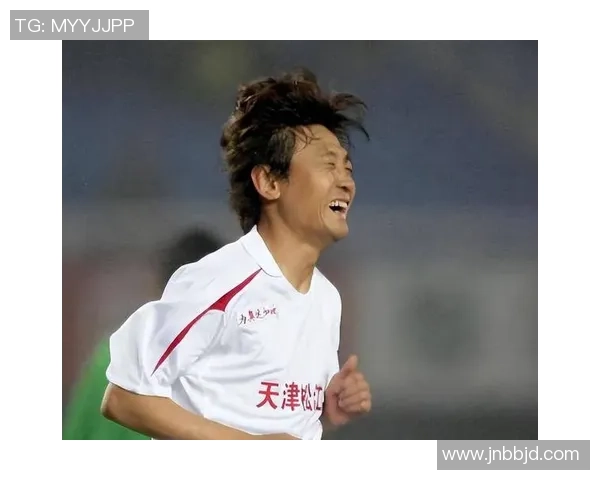 足球场上的幽默天才谁是最有梗的足球明星揭秘 足球场上的幽默天才谁是最有梗的足球明星揭秘