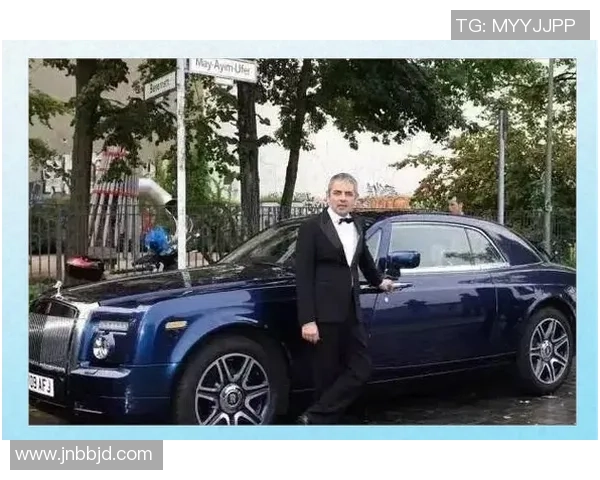 足球明星亲自设计的豪华座驾展现个性与风格的完美结合 足球明星亲自设计的豪华座驾展现个性与风格的完美结合