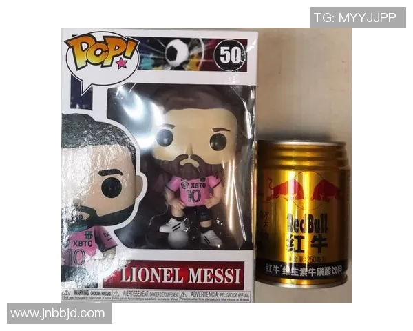 足球明星手办店铺推荐精选热门款式与购买指南助你收藏心仪球星 足球明星手办店铺推荐精选热门款式与购买指南助你收藏心仪球星