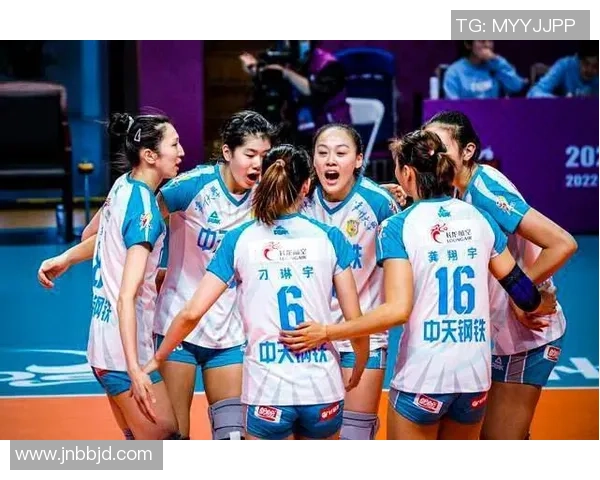 成都排球队以72分领跑世界杯积分榜展现强劲实力