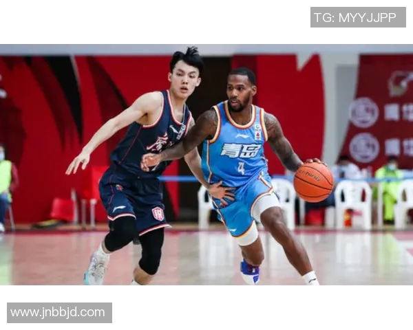 赛后复盘：西安篮球队与上海篮球队的精彩对决与经验总结