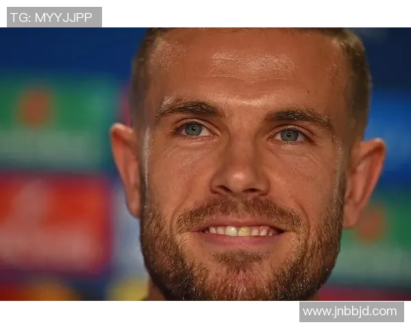 足球明星祖巴茨的传奇之路与辉煌成就全解析