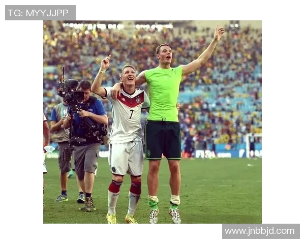 德国足球明星的辉煌历程与成就盘点