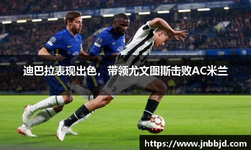 星空·综合体育官方网站