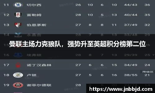 星空·综合体育中国官网