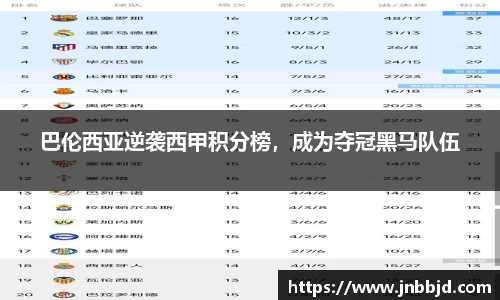 星空·综合体育中国官网