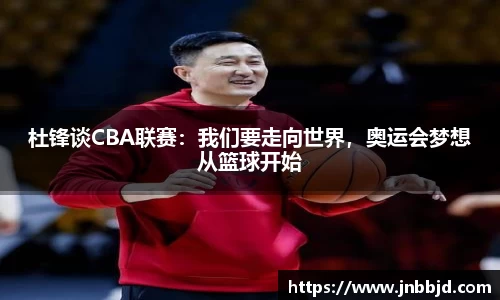 星空·综合体育官方网站