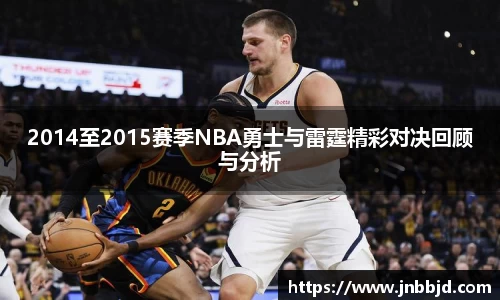 星空·综合体育中国官方网站