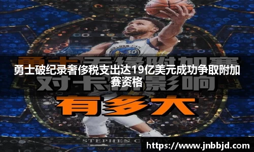 星空·综合体育官方网站