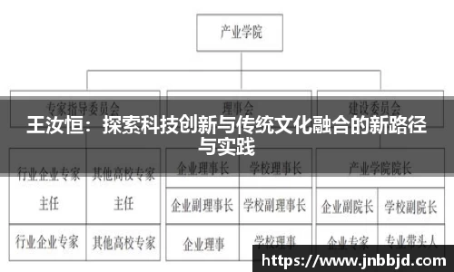星空·综合体育中国官网