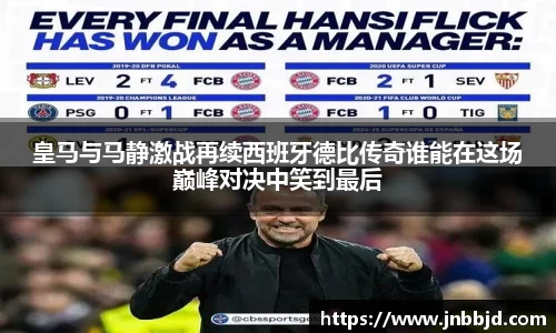 星空·综合体育官方网站