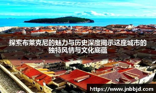 星空·综合体育官方网站