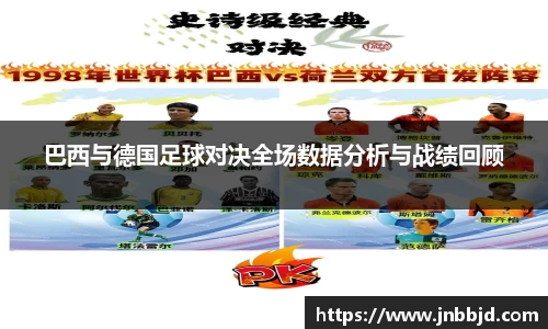 星空·综合体育官方网站