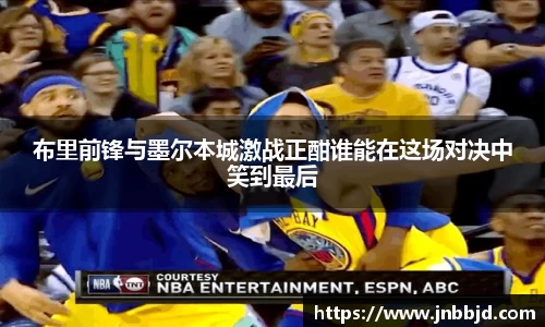 星空·综合体育官方网站