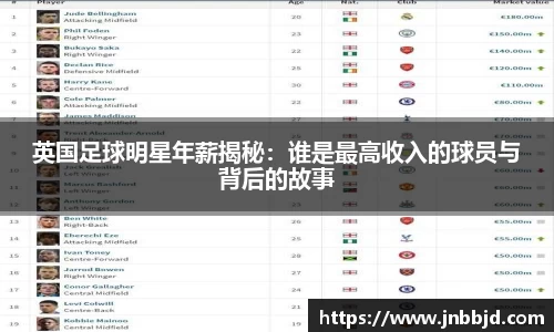 星空·综合体育官方网站
