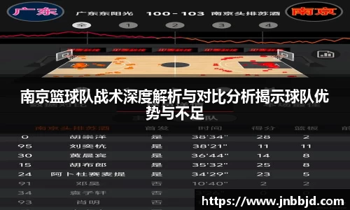 星空·综合体育中国官网