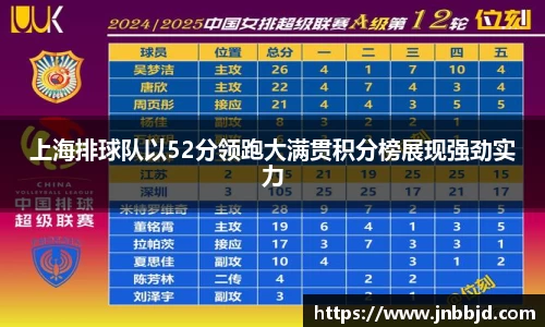星空·综合体育官方网站