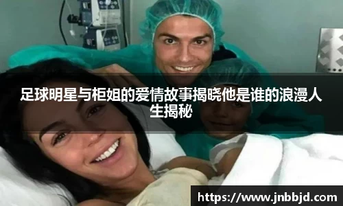 星空·综合体育官方网站