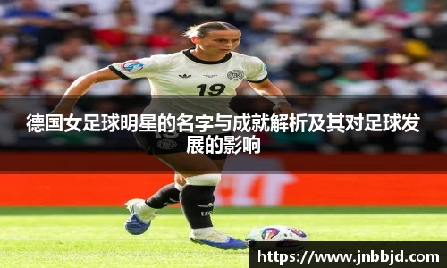 星空·综合体育